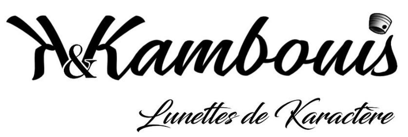 logo-min